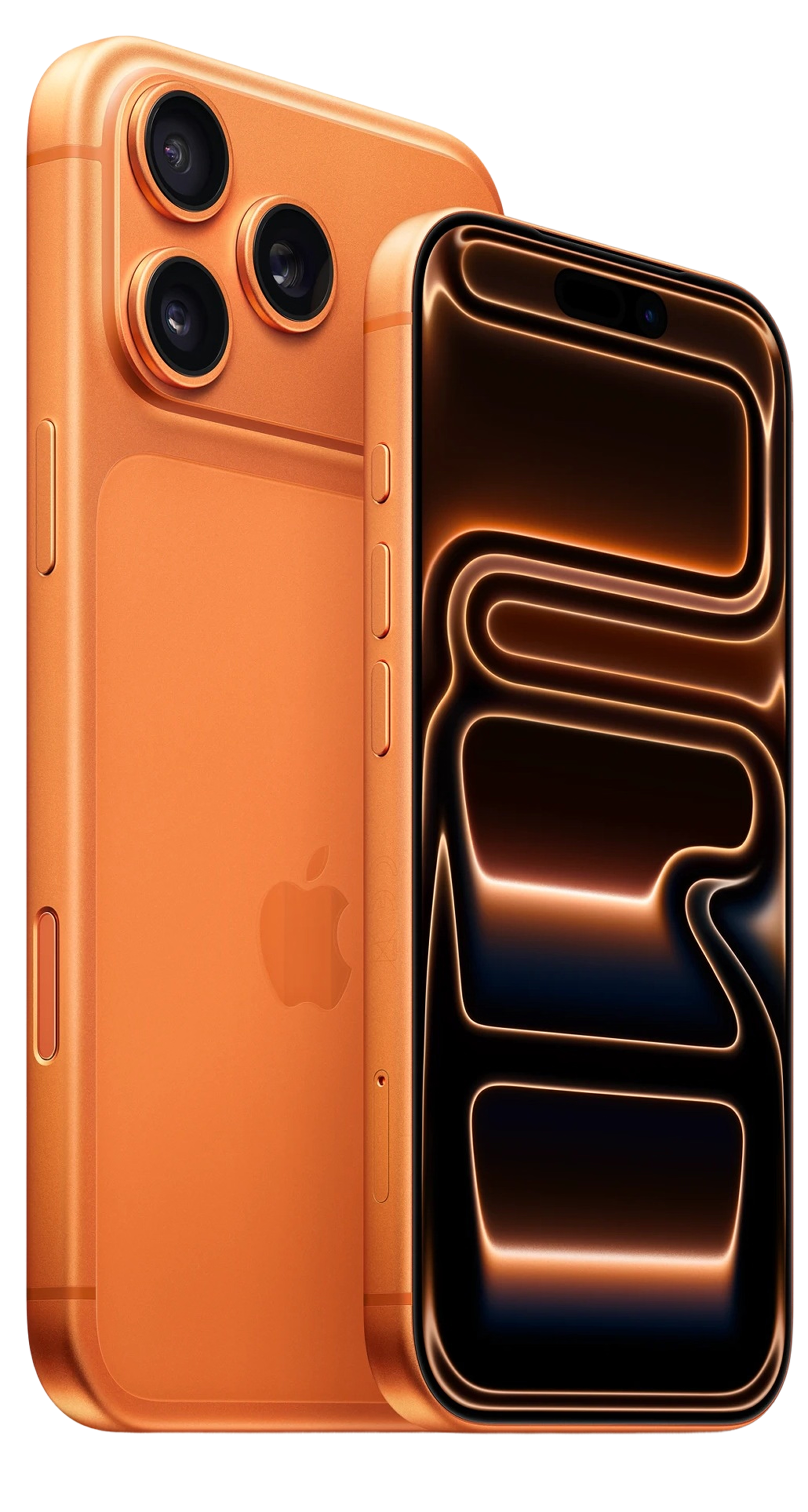 Immagine telefono