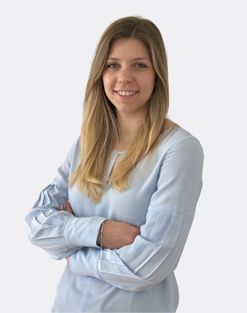 Erica Janeselli
